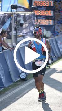 BIB:  <button type="button" onclick="openModal(27222482)" class="btn btn-primary btn-sm float-right" data-toggle="modal" data-target=".modal-high-quality">
                <i class="fa fa-download"></i> Download
                </button>